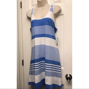 Lilly Pulitzer Melle Dress